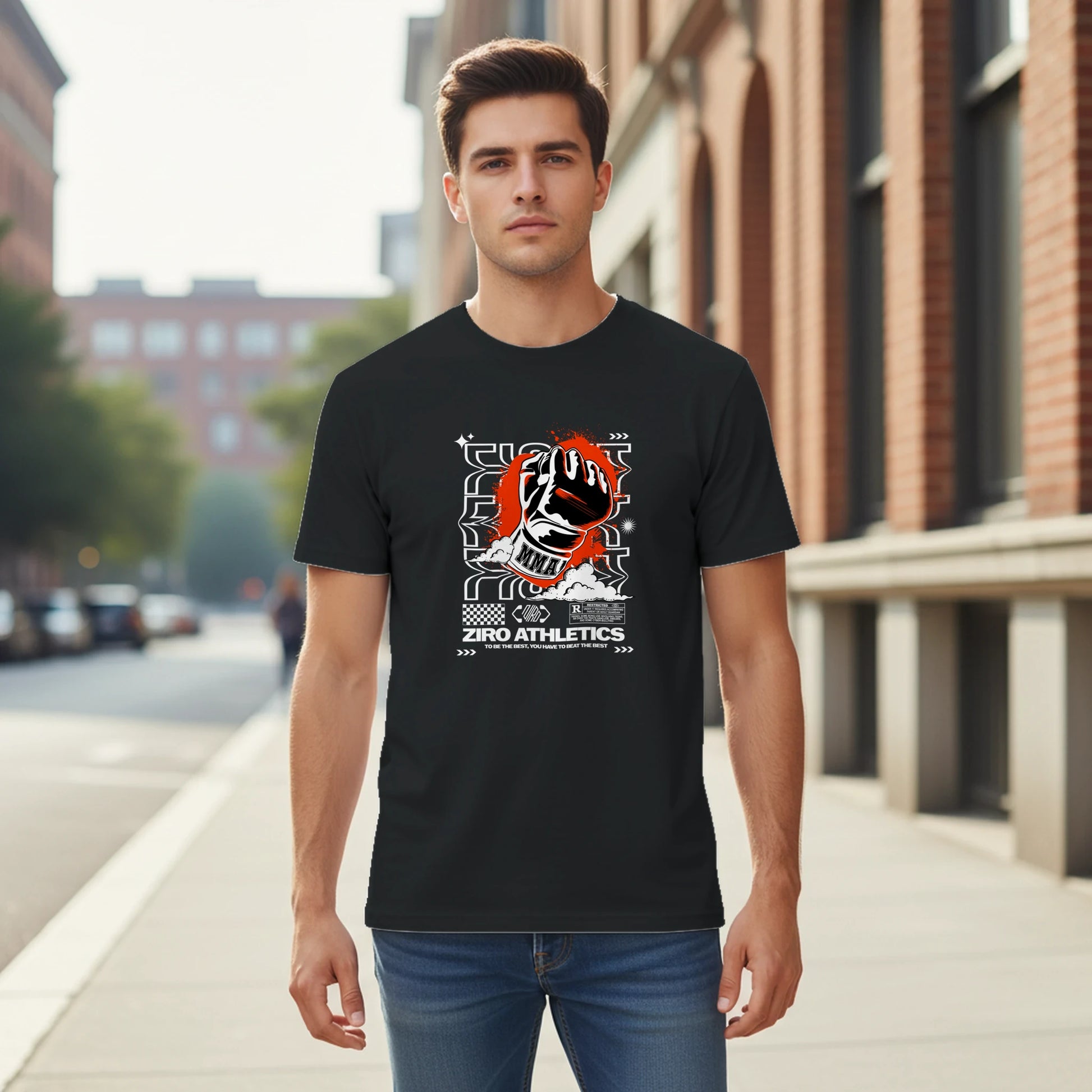 6a771d5d-a99d-4bf8-93da-e25a0fc84d78