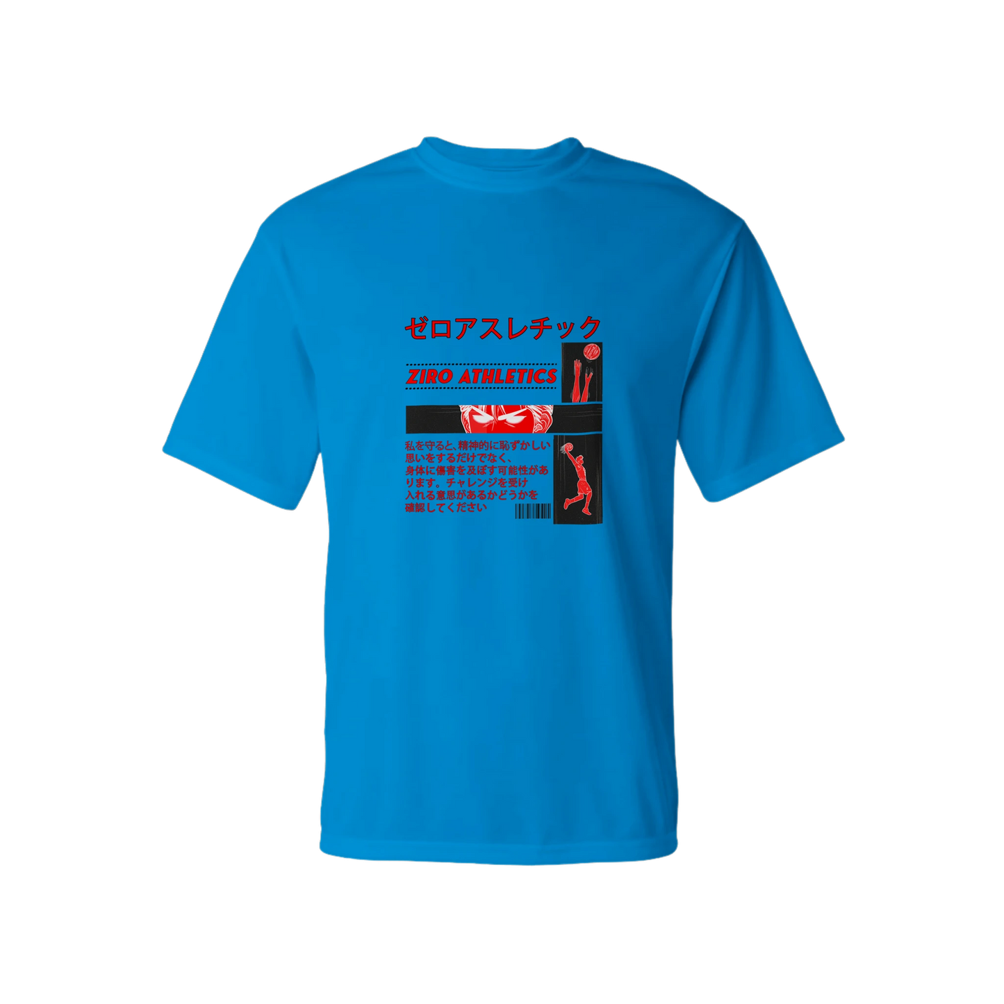 6f332ed7-a5a5-4940-a319-61fdd3c36d6e