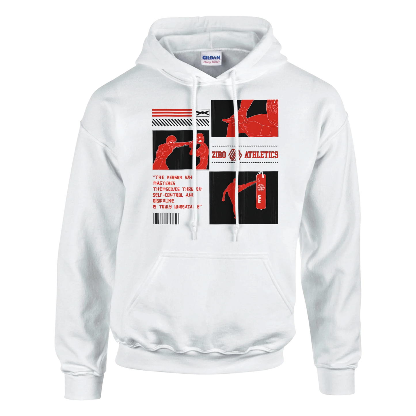 771bfe6d-7fdf-4154-a6b5-a058eb17ceba