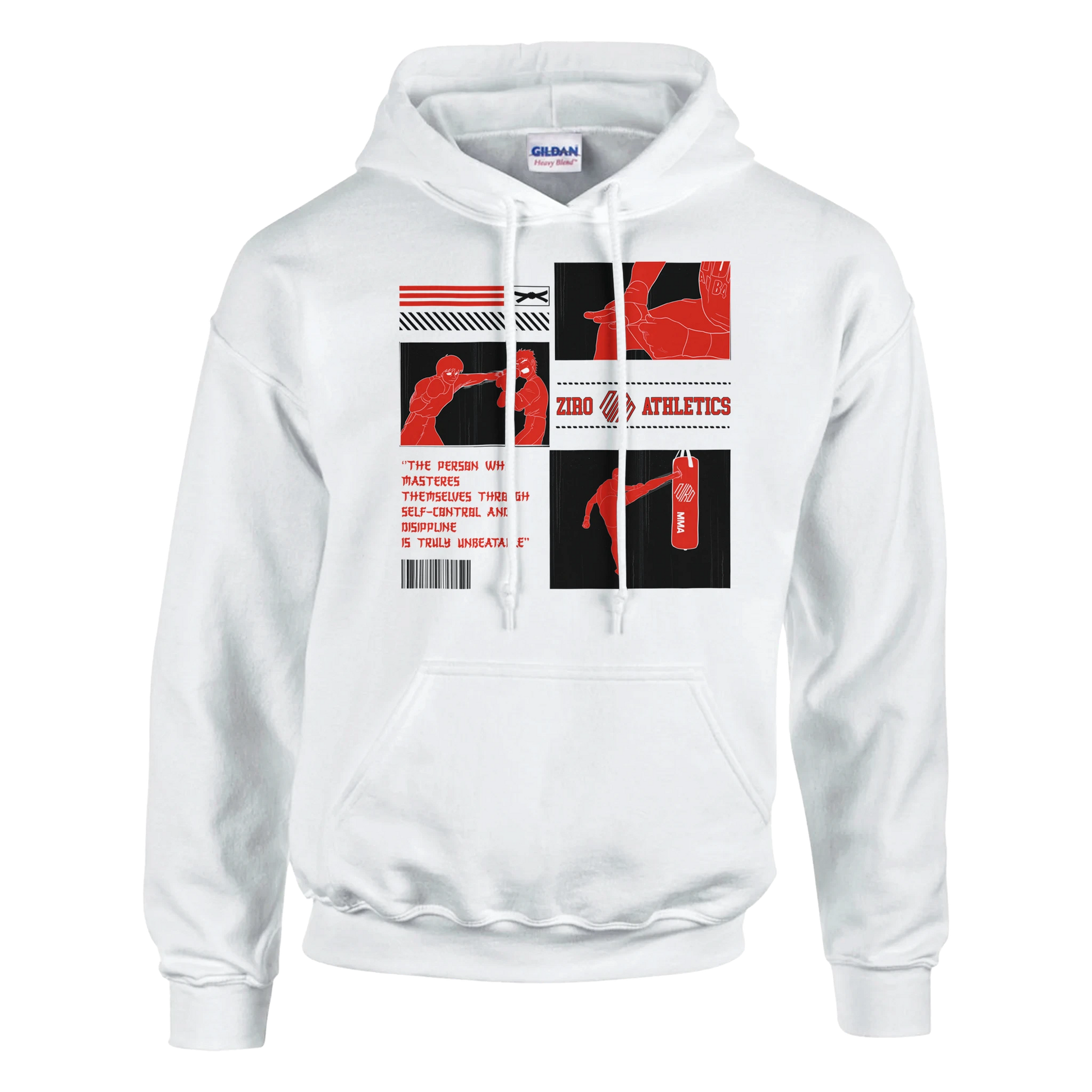 771bfe6d-7fdf-4154-a6b5-a058eb17ceba