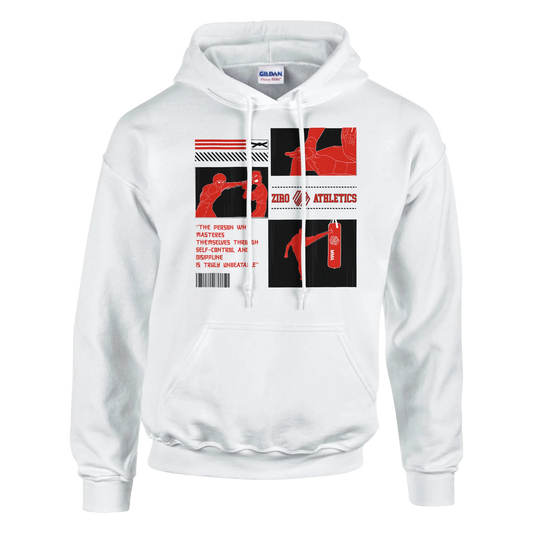 771bfe6d-7fdf-4154-a6b5-a058eb17ceba