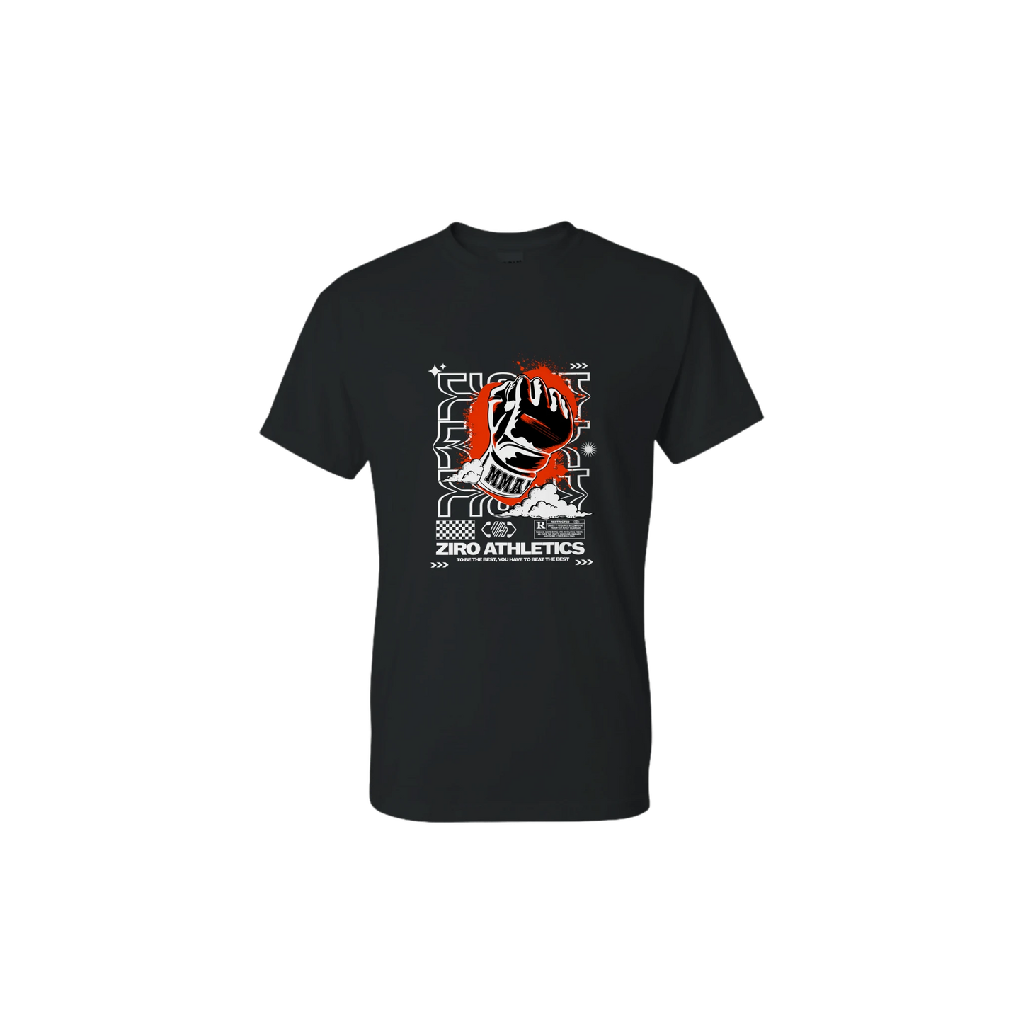 817b101d-1b0b-42d3-877e-f7516b1825f6