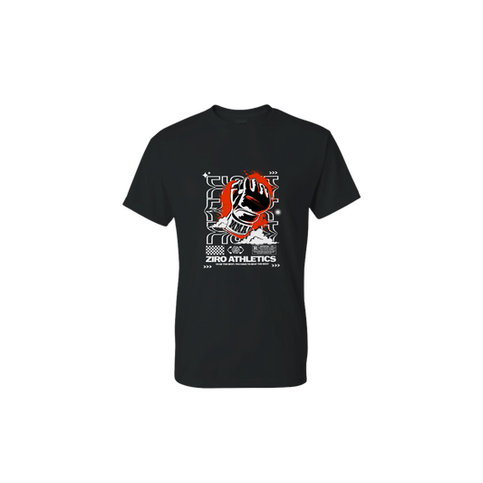 817b101d-1b0b-42d3-877e-f7516b1825f6