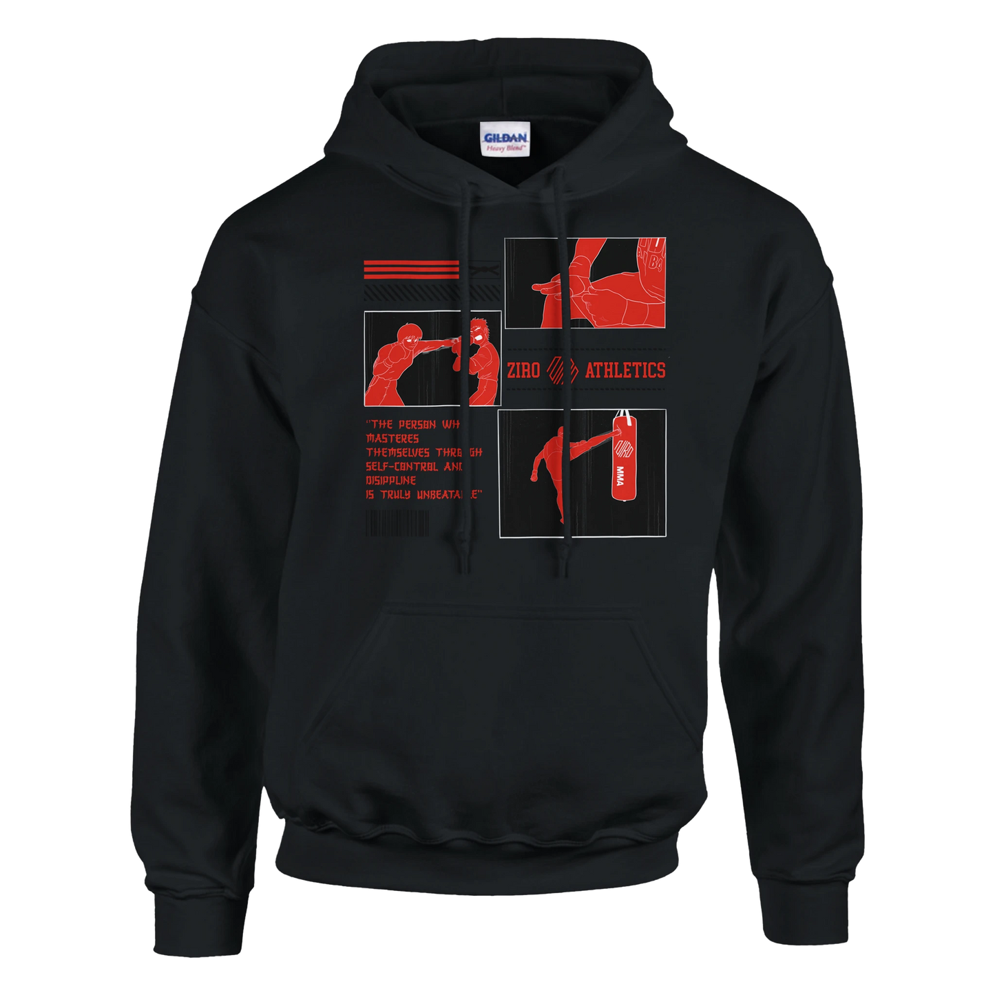 81e19ad6-a8db-4ab6-af15-8ff96ffb96a0