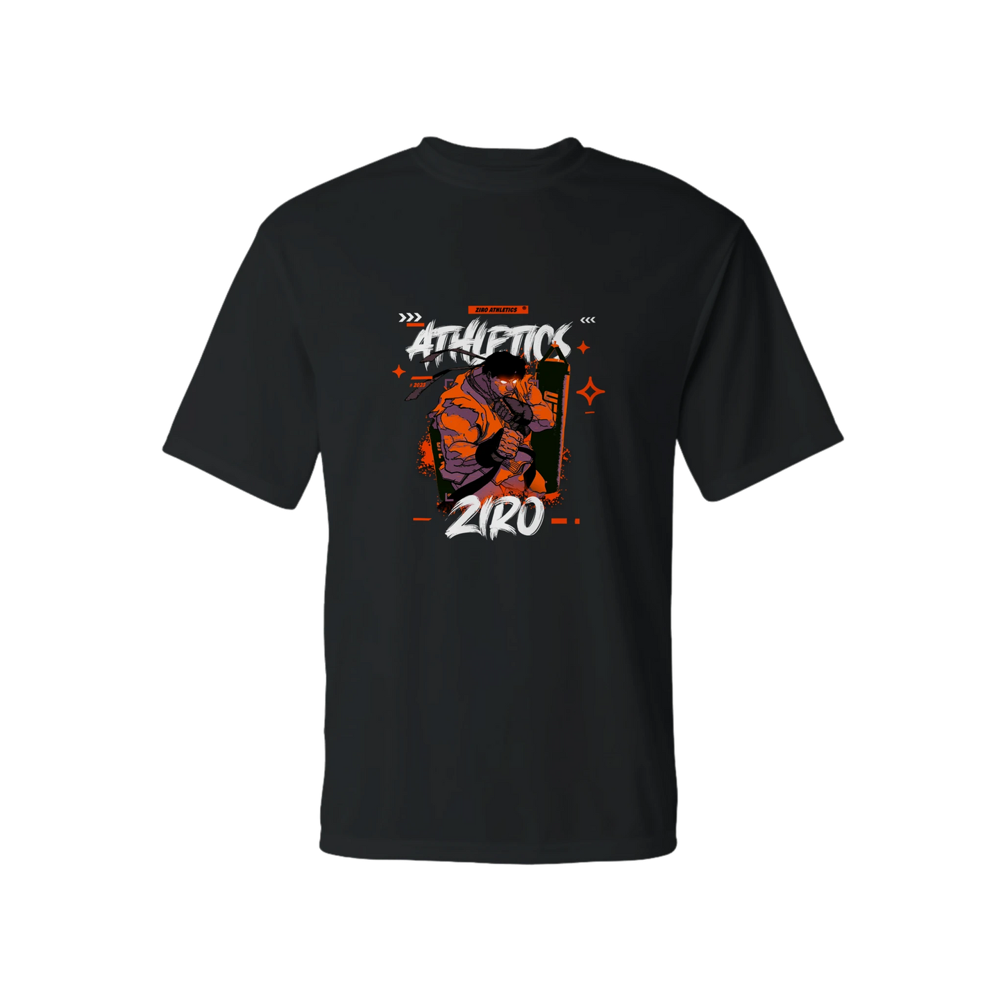 8de8dd66-d761-4b29-b3c5-aa892f29f1a5