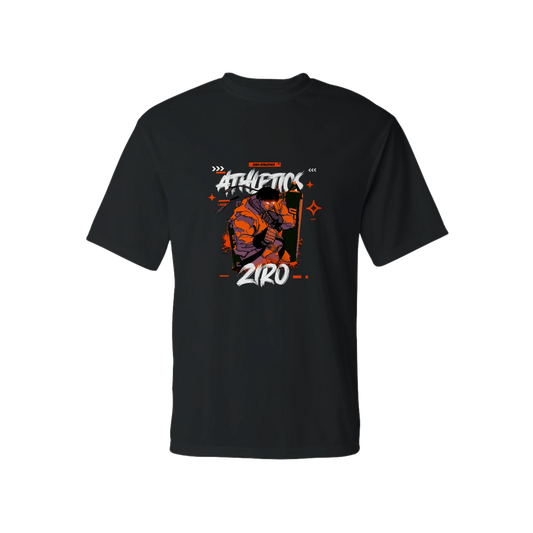 8de8dd66-d761-4b29-b3c5-aa892f29f1a5