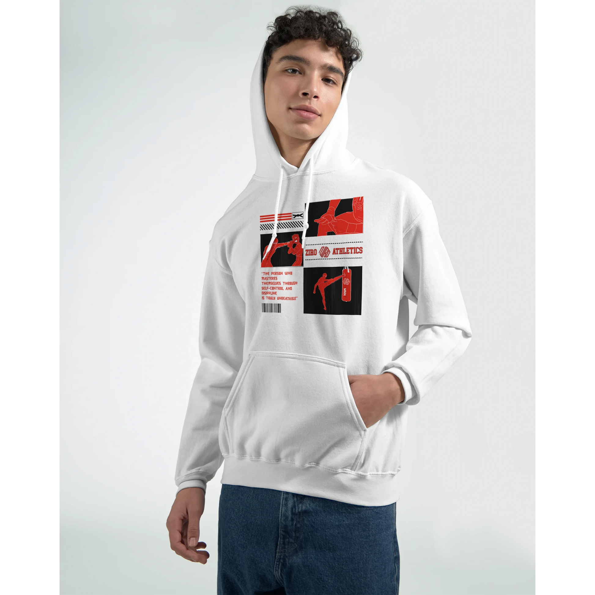 9fcf5153-d9e5-4949-b5b1-a97aab041f35