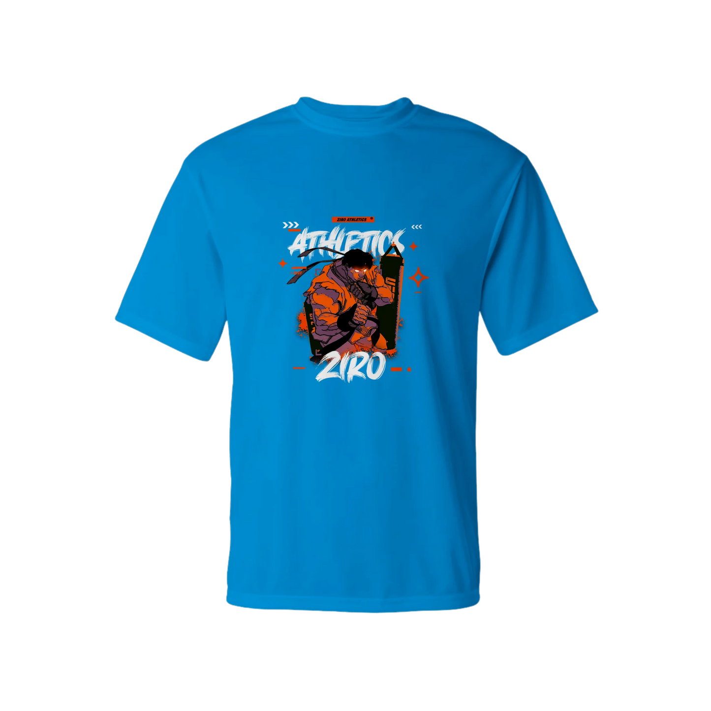 a3c004e1-f06c-46c2-a32a-ea9e1af9cdaa