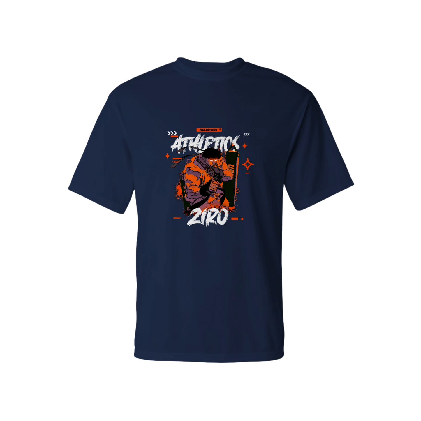 aa4a265e-502b-4d6e-ac20-772f5d9e7da0