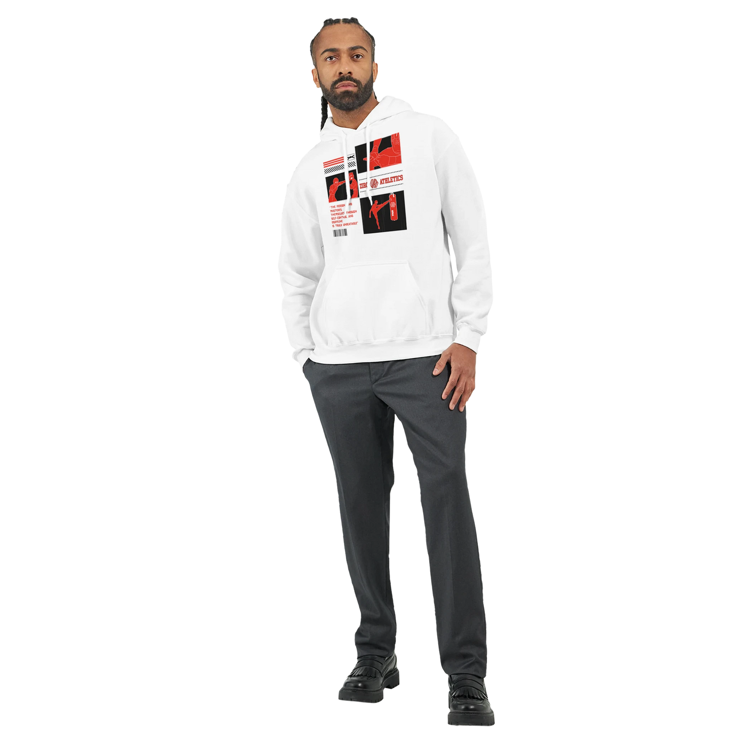 aed35cd8-4904-4f1b-8591-f4e9886b88f9