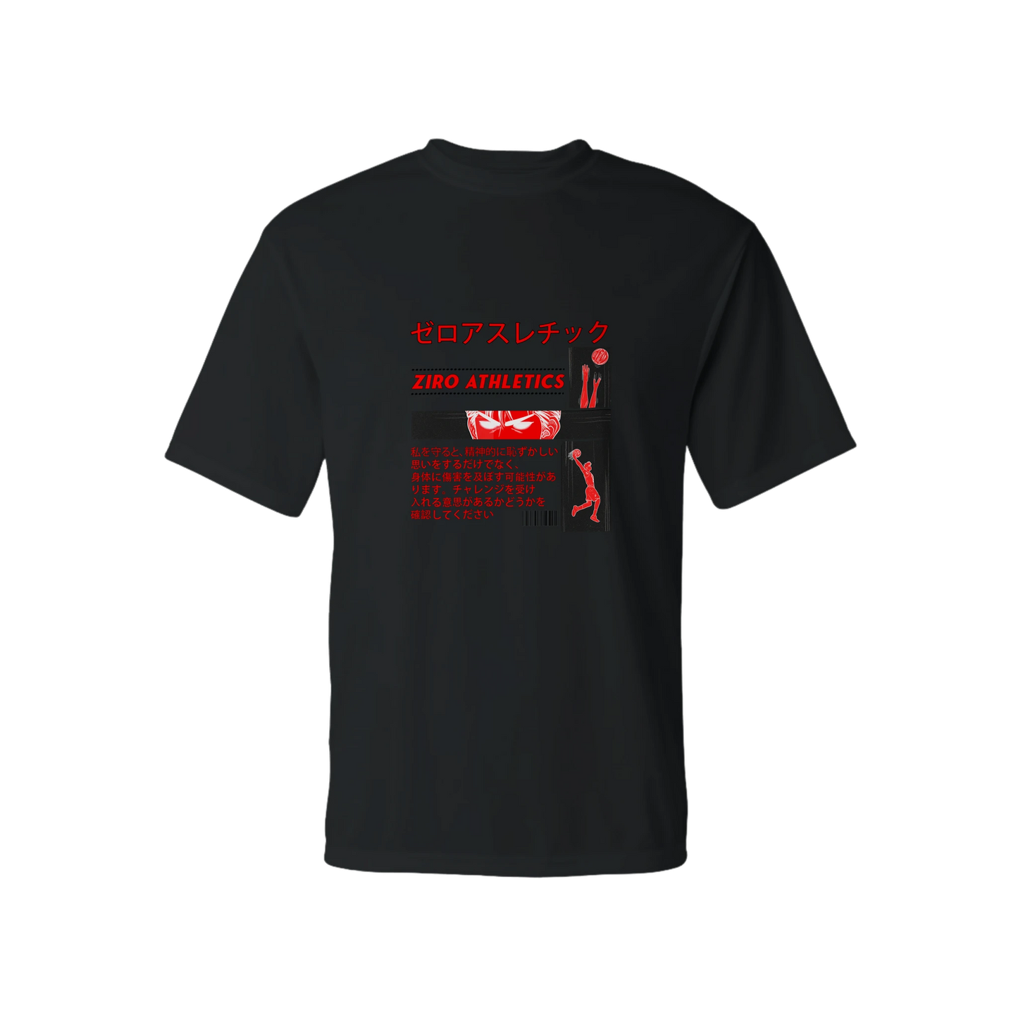 b63eca62-cf8b-46af-abfe-bf9219f7a037