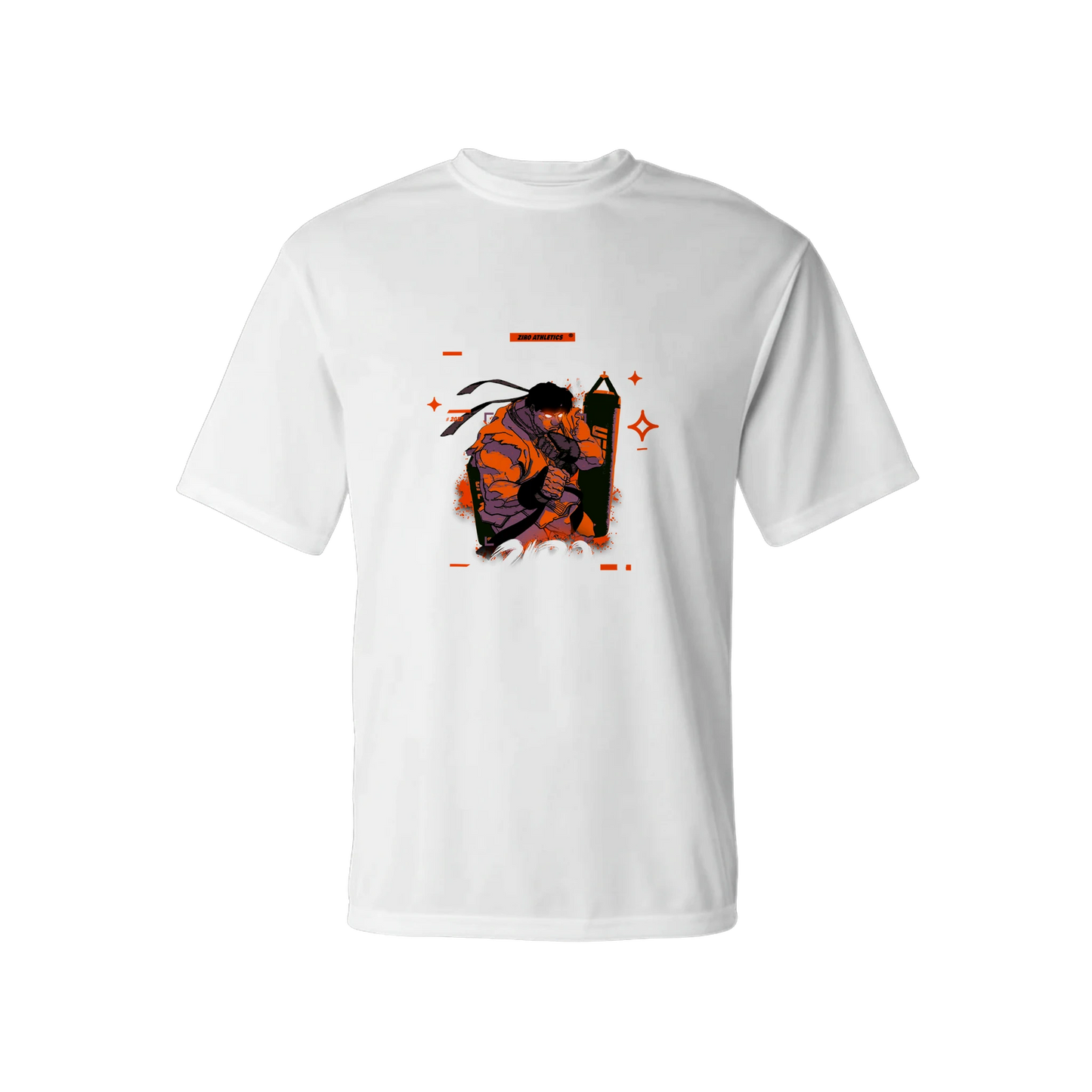 b8a225d7-927d-437a-805a-0136d2ab708a