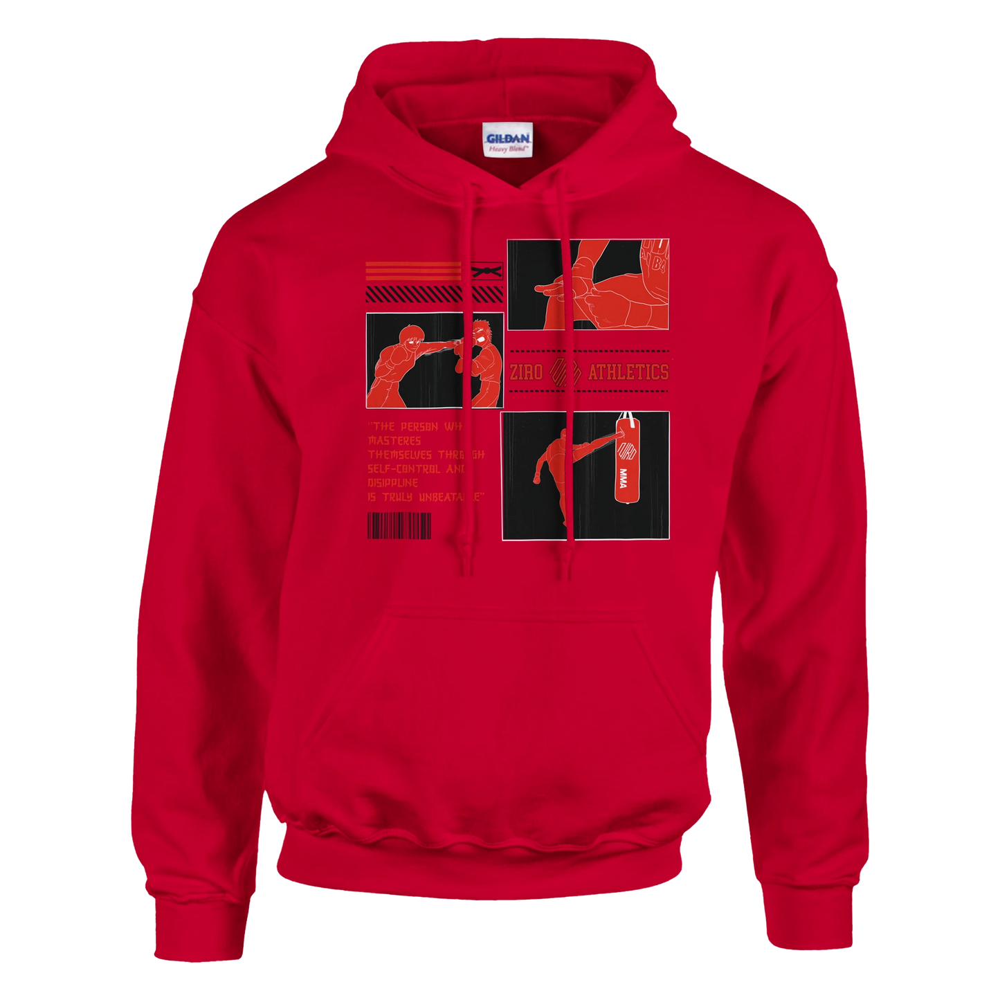 bb7cb8cc-87ff-42b3-980d-cb4ae7e5ec4c