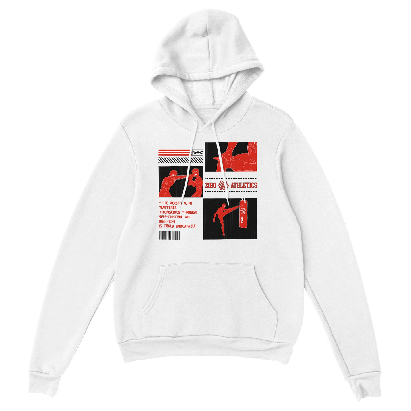 c122a8ad-4e04-4b88-9cd7-f4eacc293220