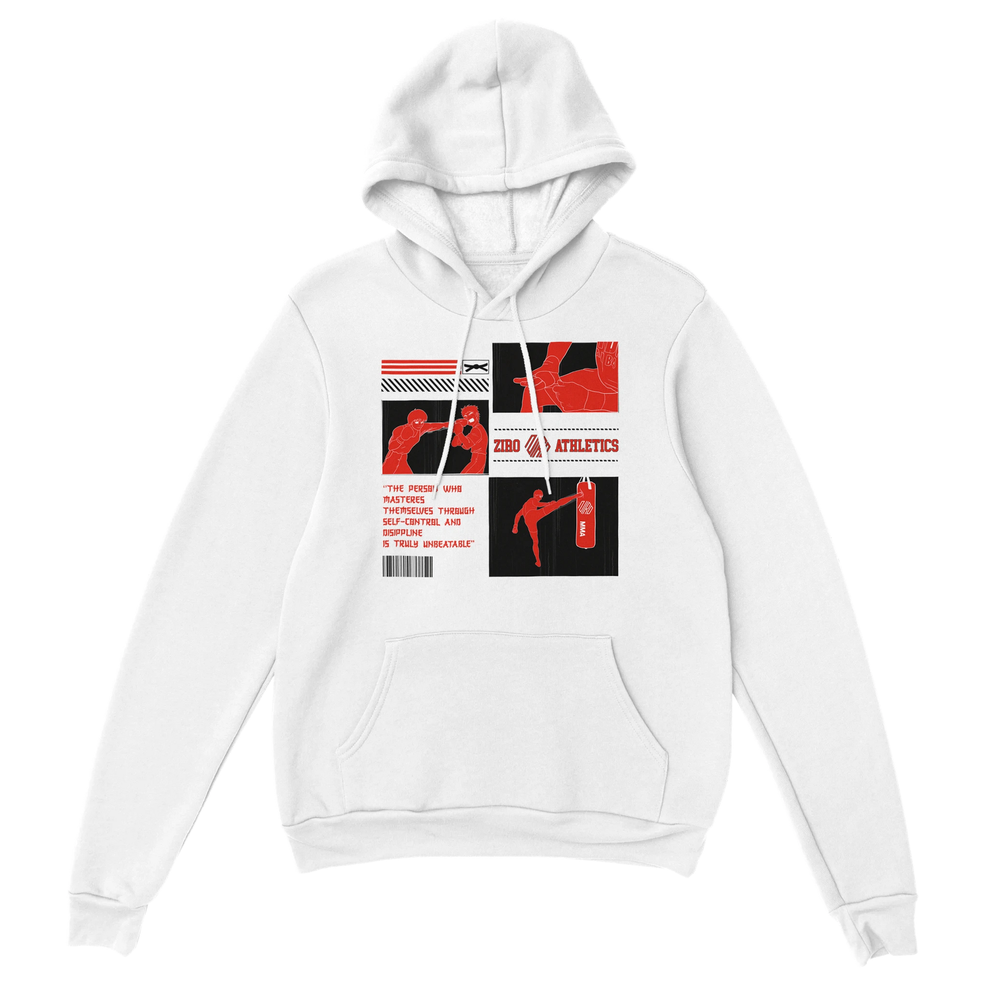 c122a8ad-4e04-4b88-9cd7-f4eacc293220