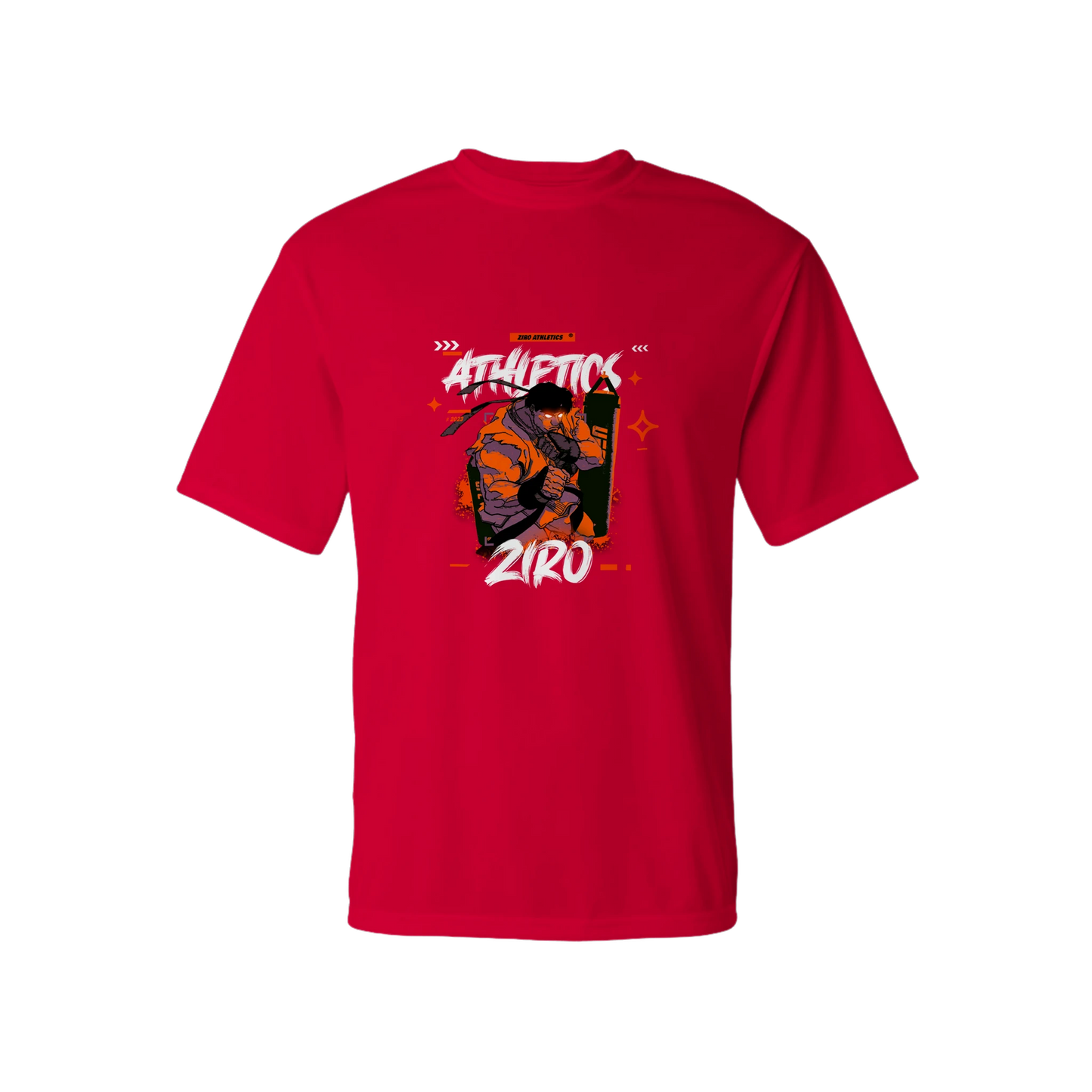 d422d0fc-c12e-47de-a186-c997791688e3