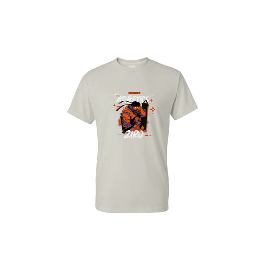 e08340fb-138d-41f9-8c4a-c0221f093bb9