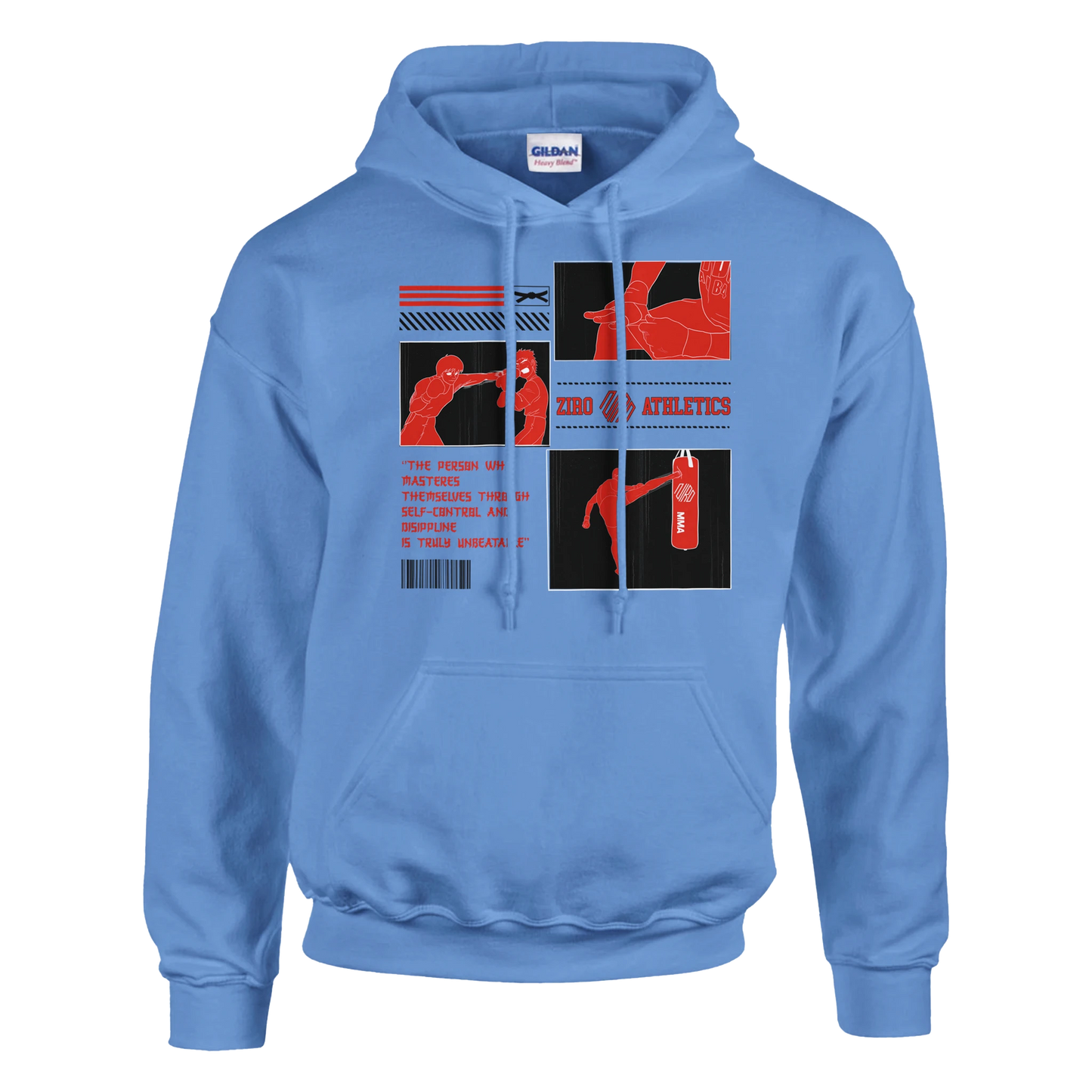 e31db485-8fb0-4f51-8077-cbd1700c9b7d