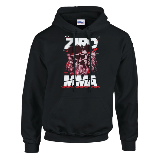 e3f0ffae-f5d6-41d7-826d-97976a7ee946