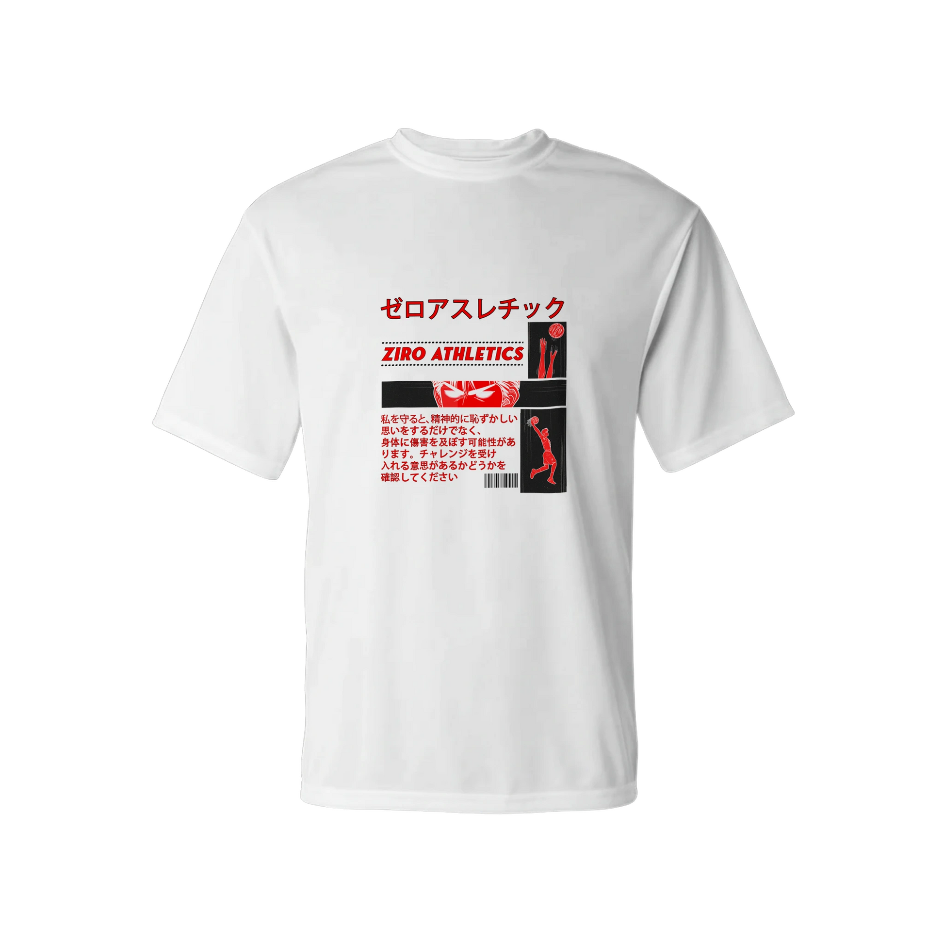 ef11d4b3-2754-4585-8164-448a9637c52b