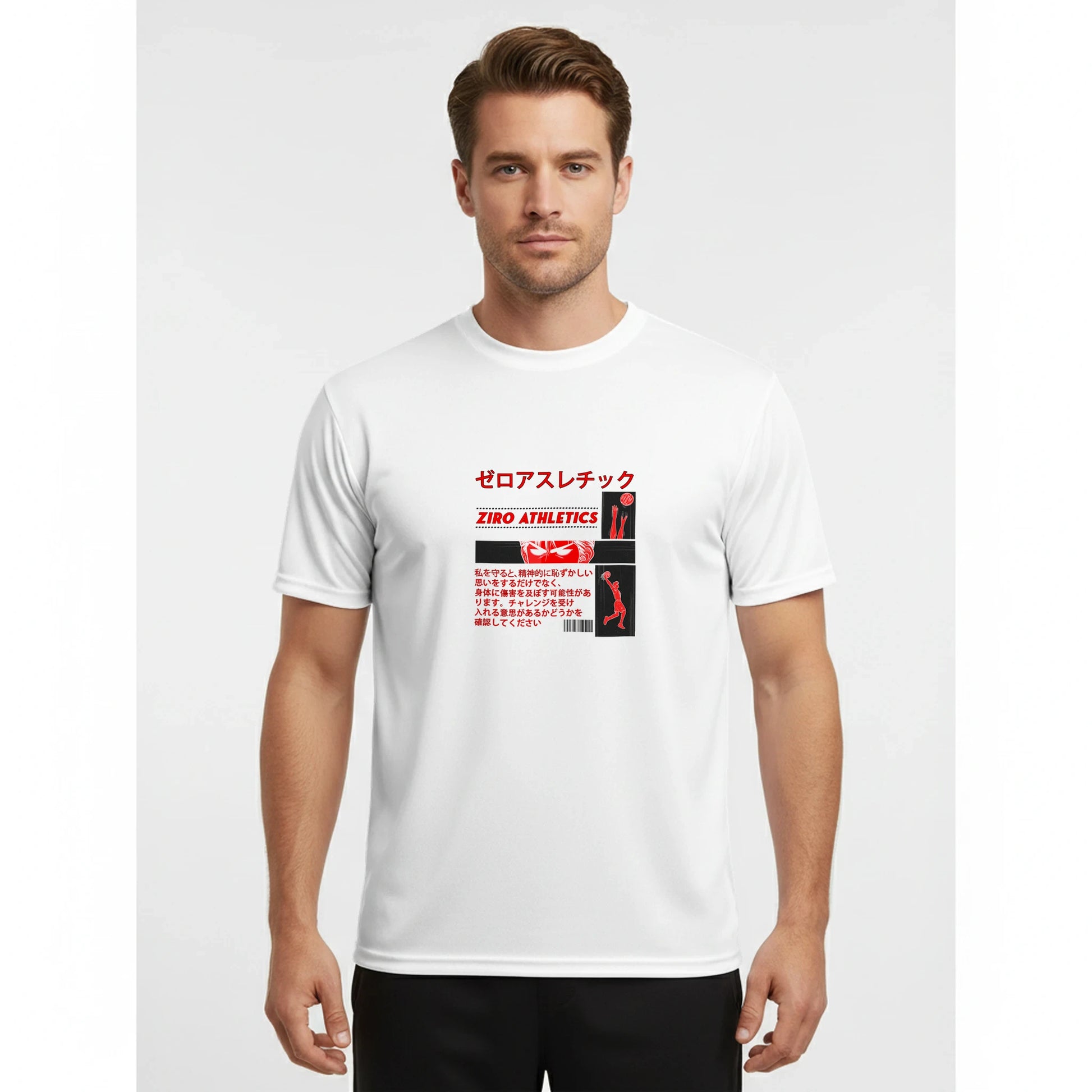 f8813bce-33b2-4bab-9366-c93fcb1f850e